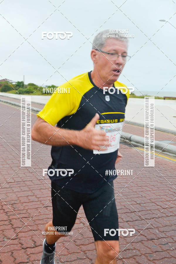 Buy your photos of the event7 Corrida Rstica Solidria on Fotop