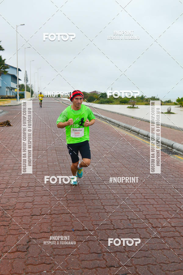 Buy your photos of the event7 Corrida Rstica Solidria on Fotop