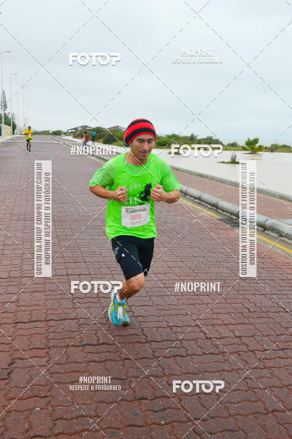 Buy your photos of the event7 Corrida Rstica Solidria on Fotop