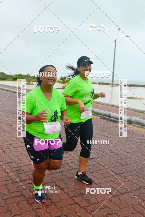Buy your photos of the event7 Corrida Rstica Solidria on Fotop