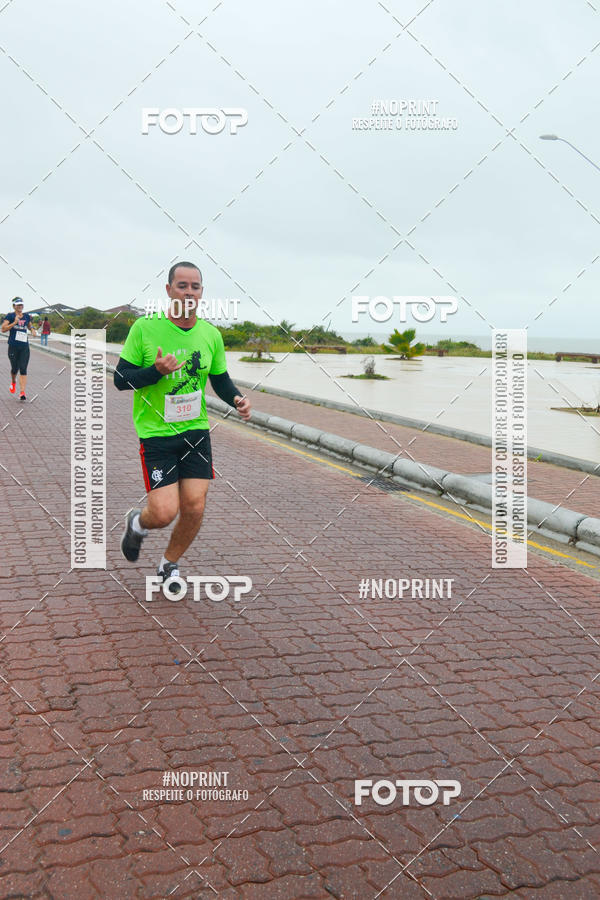Buy your photos of the event7 Corrida Rstica Solidria on Fotop