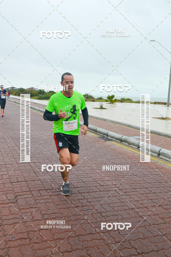 Buy your photos of the event7 Corrida Rstica Solidria on Fotop