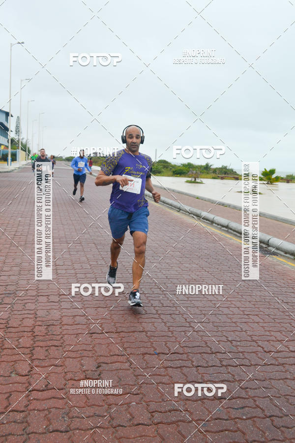 Buy your photos of the event7 Corrida Rstica Solidria on Fotop