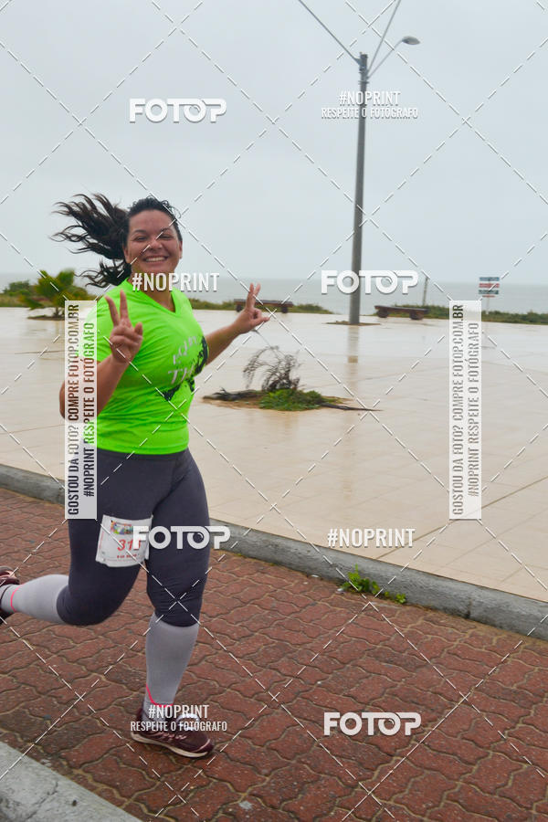 Buy your photos of the event7 Corrida Rstica Solidria on Fotop