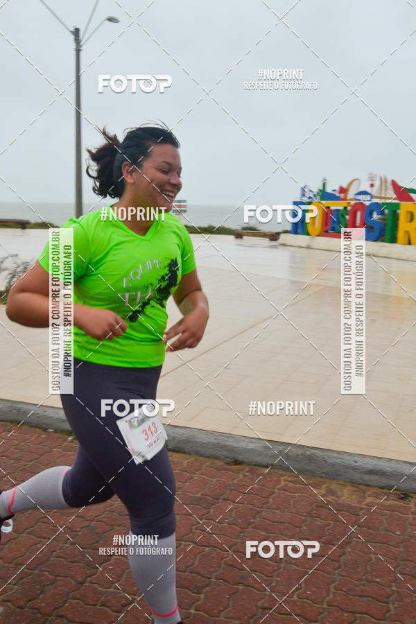 Buy your photos of the event7 Corrida Rstica Solidria on Fotop