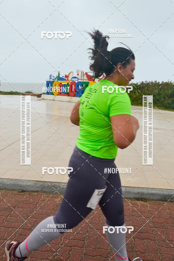 Buy your photos of the event7 Corrida Rstica Solidria on Fotop