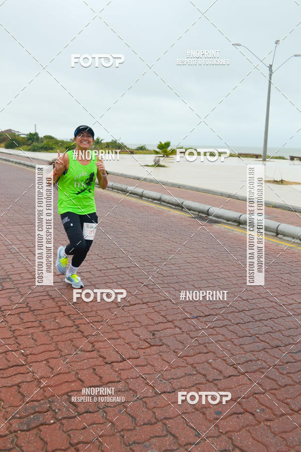 Buy your photos of the event7 Corrida Rstica Solidria on Fotop