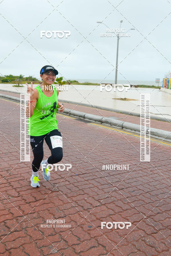 Buy your photos of the event7 Corrida Rstica Solidria on Fotop