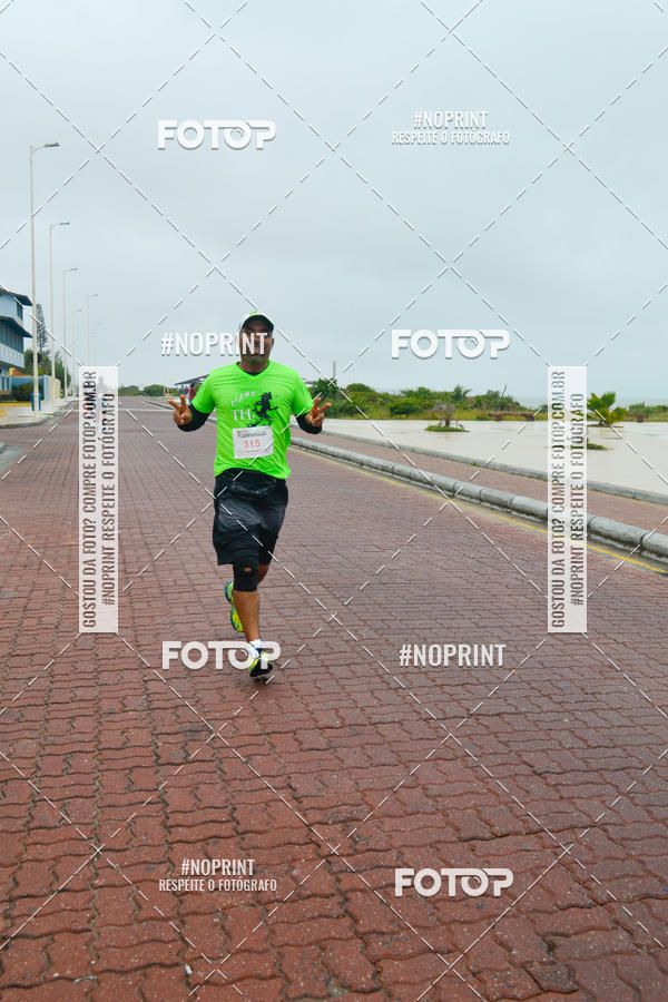 Buy your photos of the event7 Corrida Rstica Solidria on Fotop