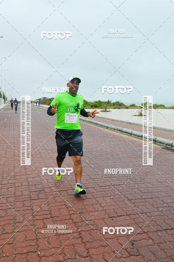 Buy your photos of the event7 Corrida Rstica Solidria on Fotop
