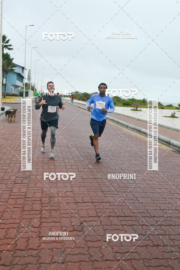 Buy your photos of the event7 Corrida Rstica Solidria on Fotop