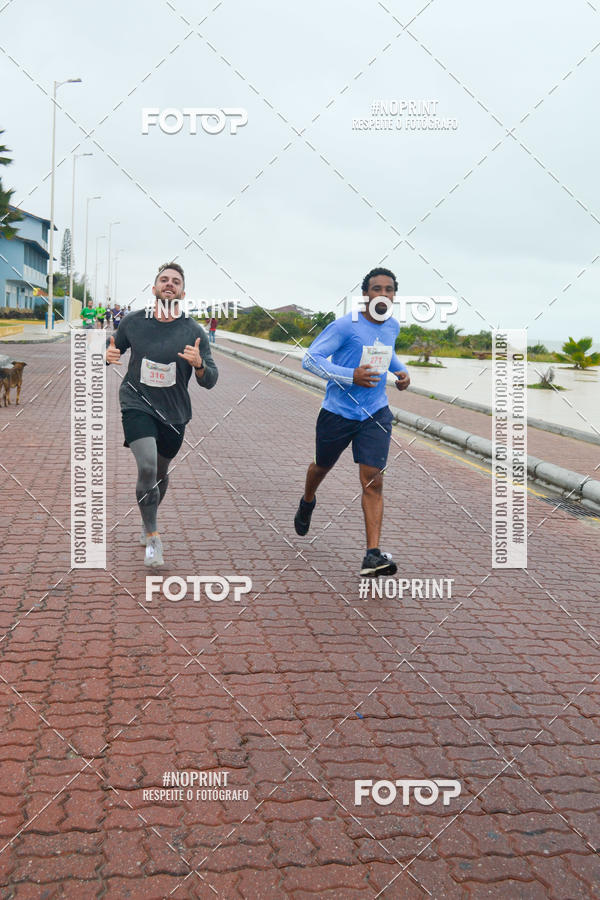 Buy your photos of the event7 Corrida Rstica Solidria on Fotop