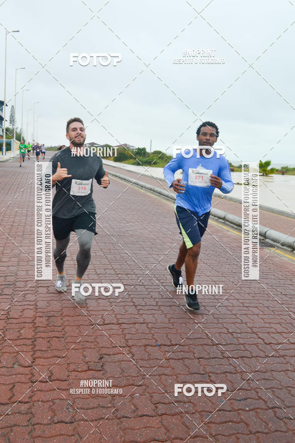 Buy your photos of the event7 Corrida Rstica Solidria on Fotop