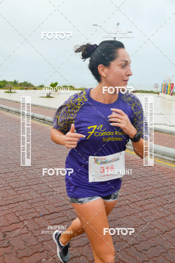 Buy your photos of the event7 Corrida Rstica Solidria on Fotop