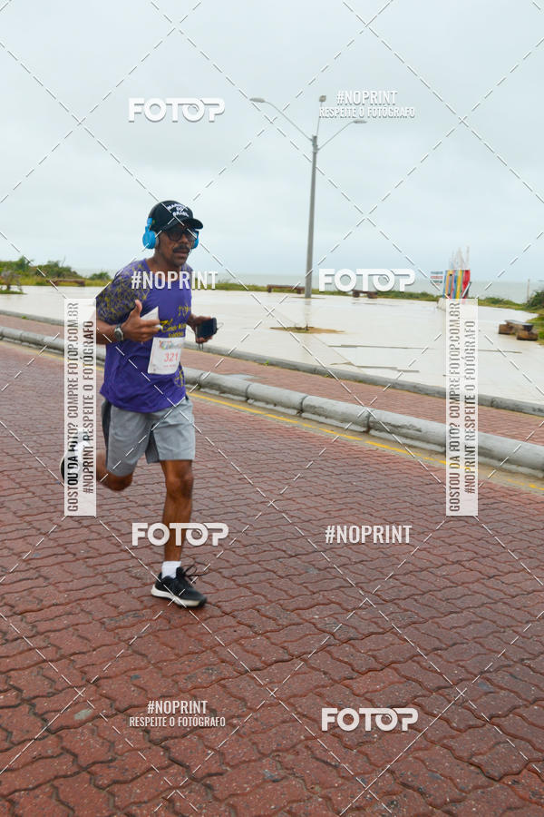 Buy your photos of the event7 Corrida Rstica Solidria on Fotop