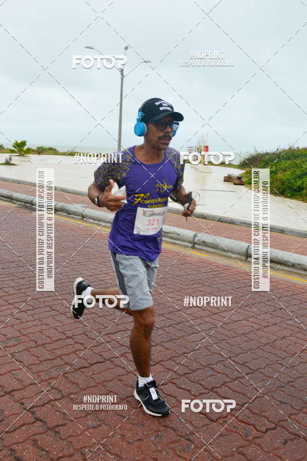 Buy your photos of the event7 Corrida Rstica Solidria on Fotop