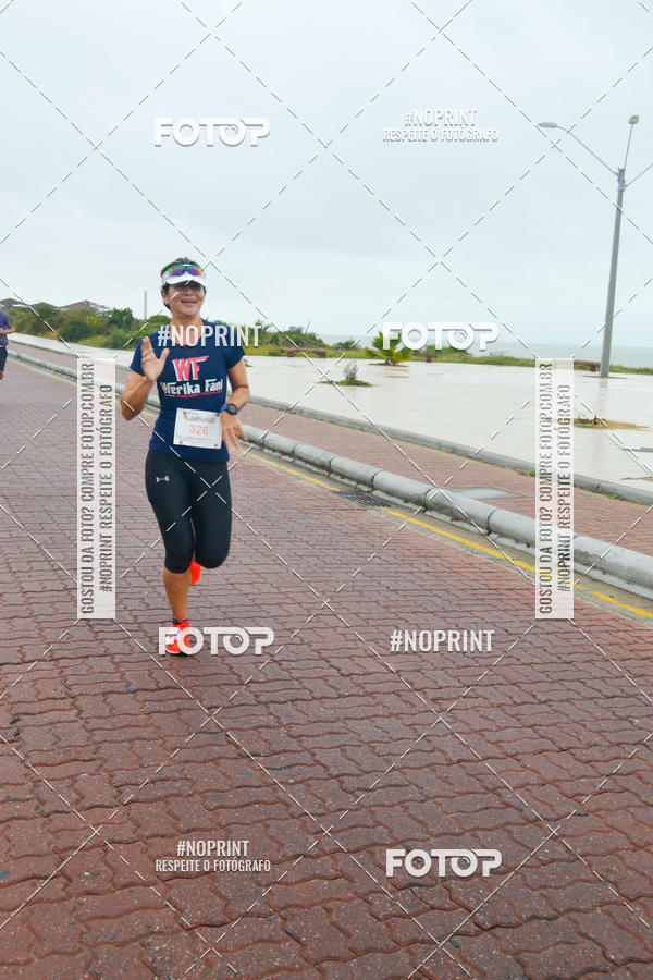 Buy your photos of the event7 Corrida Rstica Solidria on Fotop