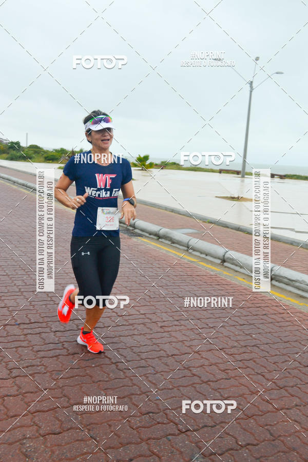 Buy your photos of the event7 Corrida Rstica Solidria on Fotop