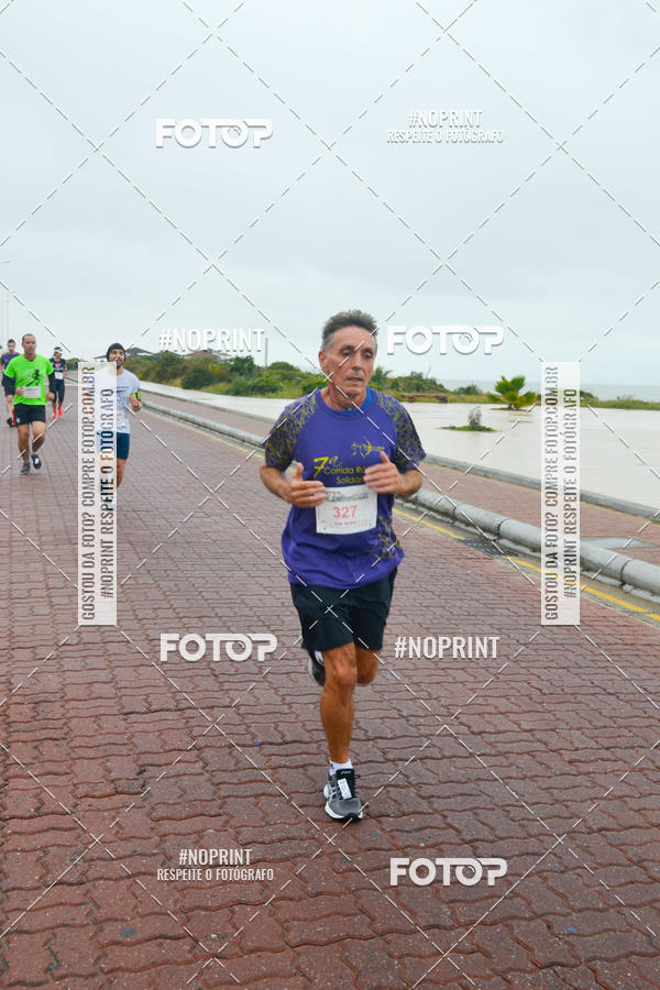 Buy your photos of the event7 Corrida Rstica Solidria on Fotop
