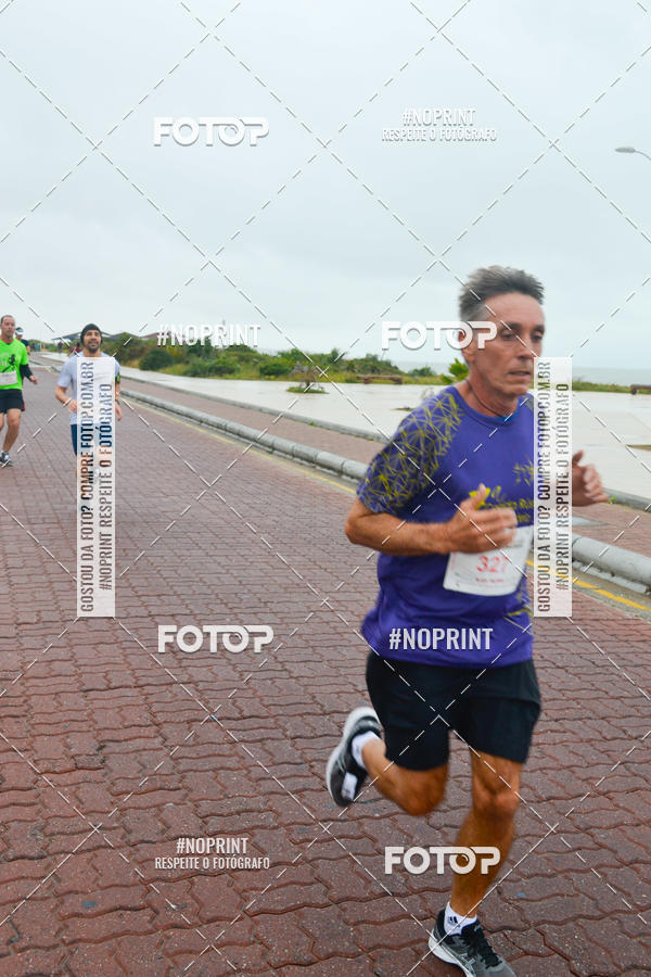 Buy your photos of the event7 Corrida Rstica Solidria on Fotop