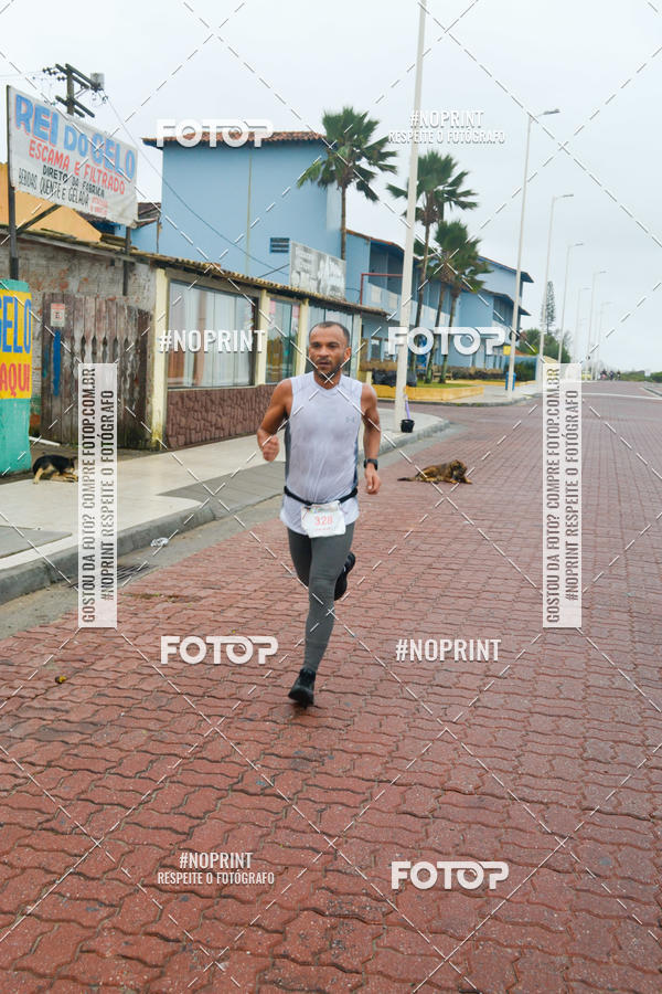 Buy your photos of the event7 Corrida Rstica Solidria on Fotop