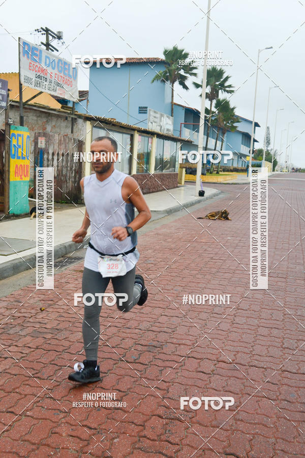 Buy your photos of the event7 Corrida Rstica Solidria on Fotop