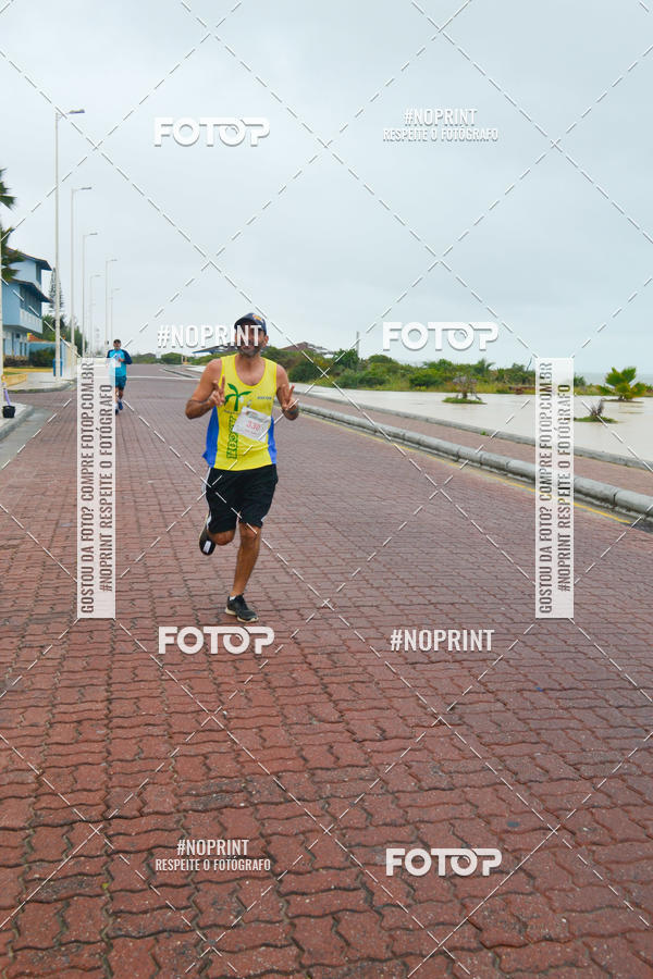 Buy your photos of the event7 Corrida Rstica Solidria on Fotop