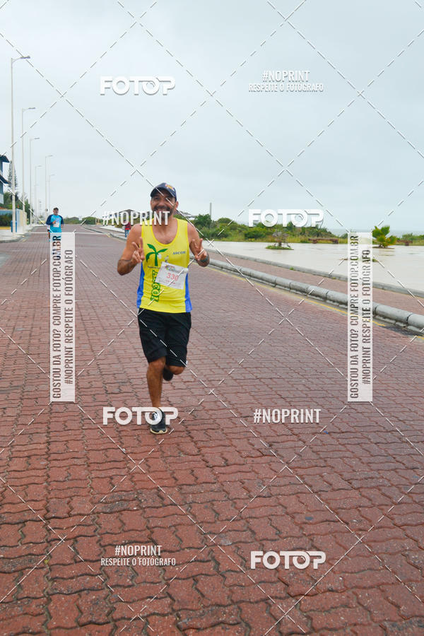 Buy your photos of the event7 Corrida Rstica Solidria on Fotop