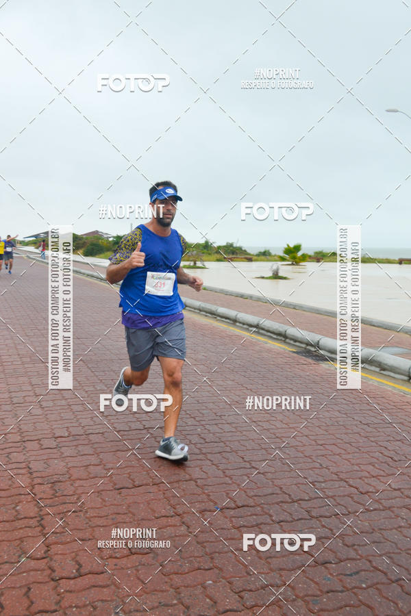 Buy your photos of the event7 Corrida Rstica Solidria on Fotop