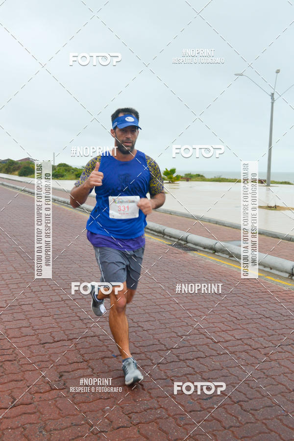 Buy your photos of the event7 Corrida Rstica Solidria on Fotop