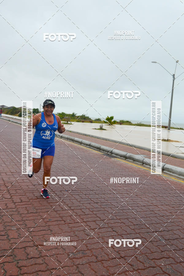 Buy your photos of the event7 Corrida Rstica Solidria on Fotop