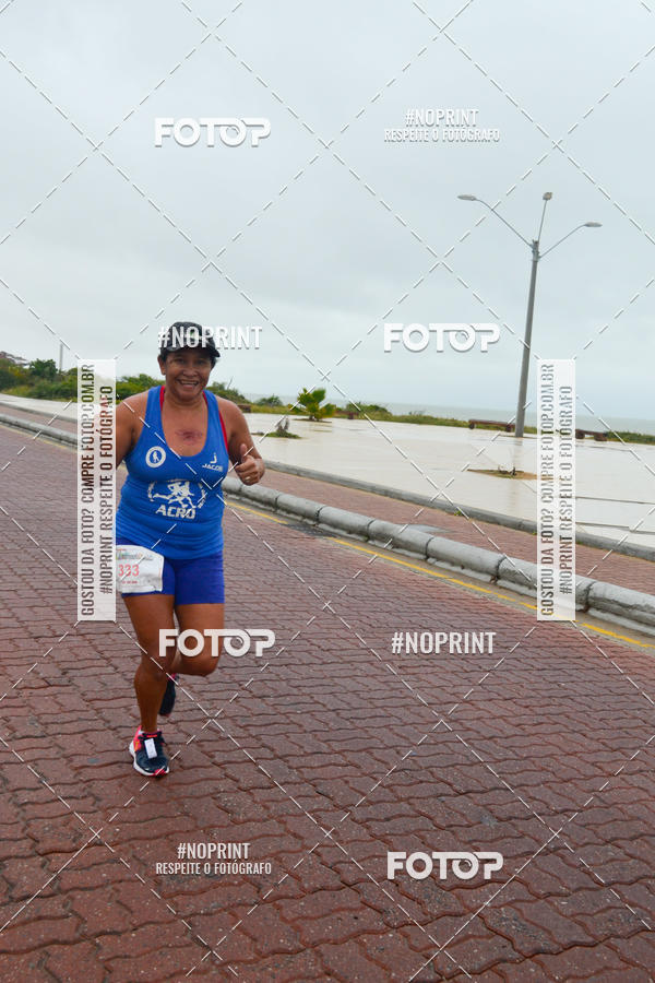 Buy your photos of the event7 Corrida Rstica Solidria on Fotop