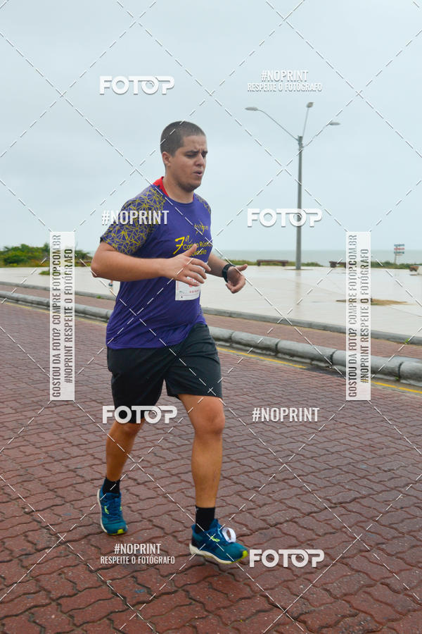 Buy your photos of the event7 Corrida Rstica Solidria on Fotop