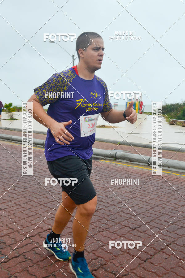 Buy your photos of the event7 Corrida Rstica Solidria on Fotop