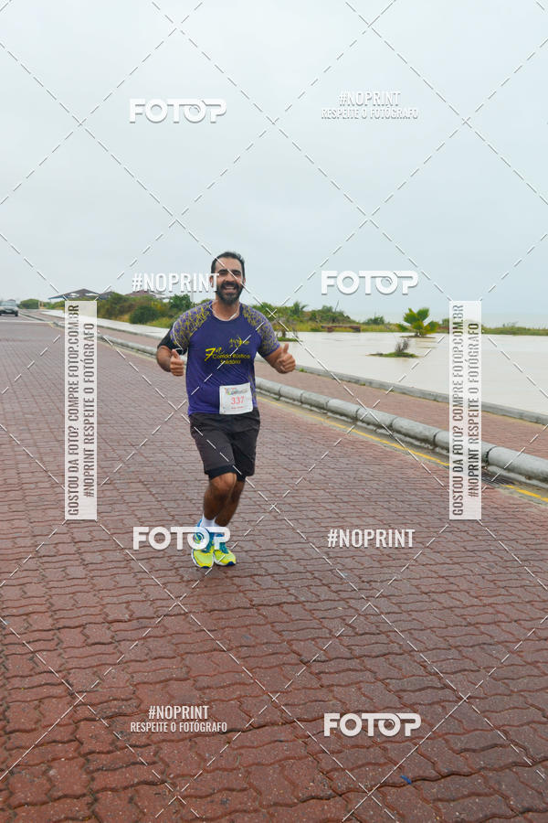 Buy your photos of the event7 Corrida Rstica Solidria on Fotop