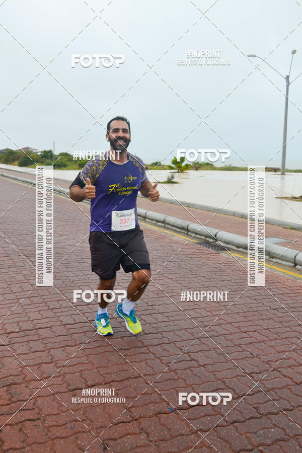 Buy your photos of the event7 Corrida Rstica Solidria on Fotop