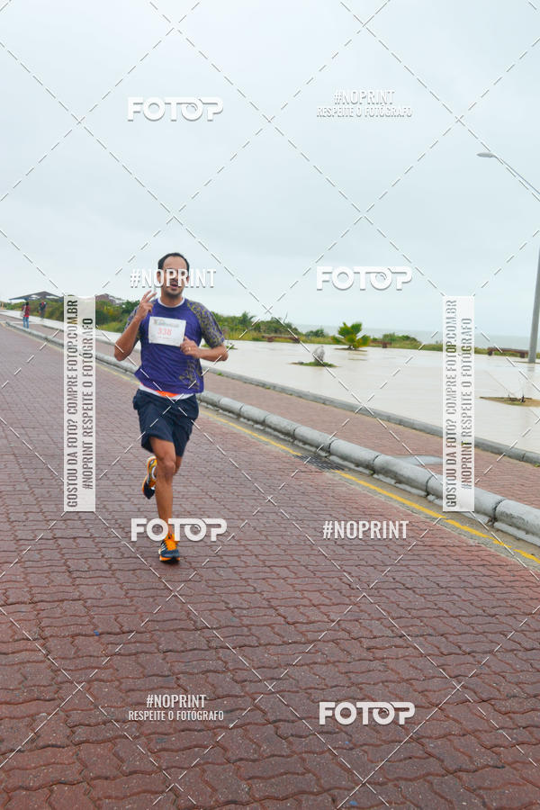 Buy your photos of the event7 Corrida Rstica Solidria on Fotop