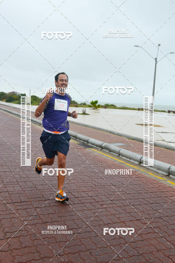 Buy your photos of the event7 Corrida Rstica Solidria on Fotop