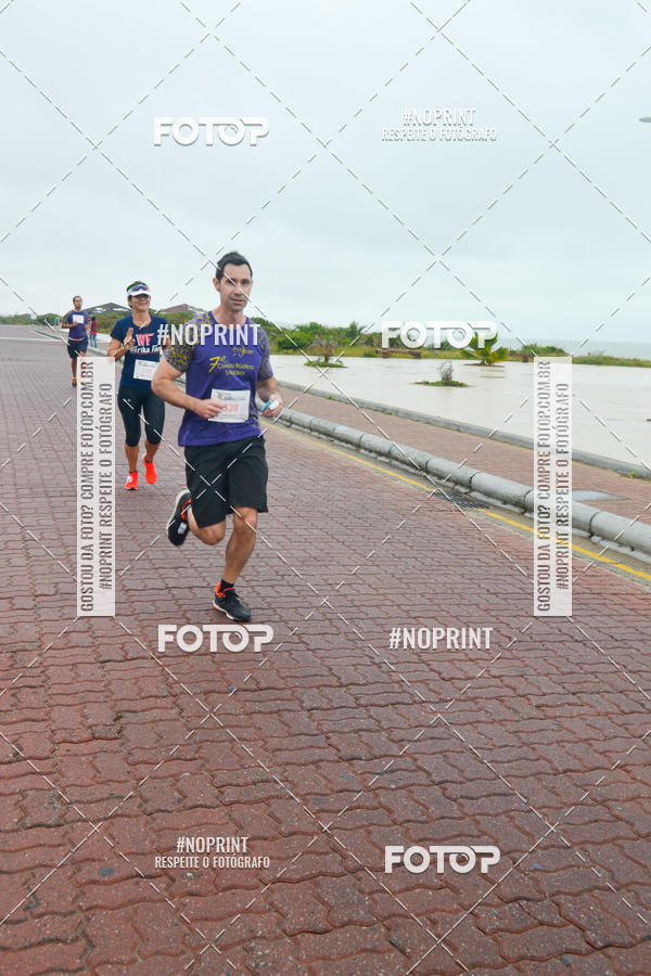 Buy your photos of the event7 Corrida Rstica Solidria on Fotop
