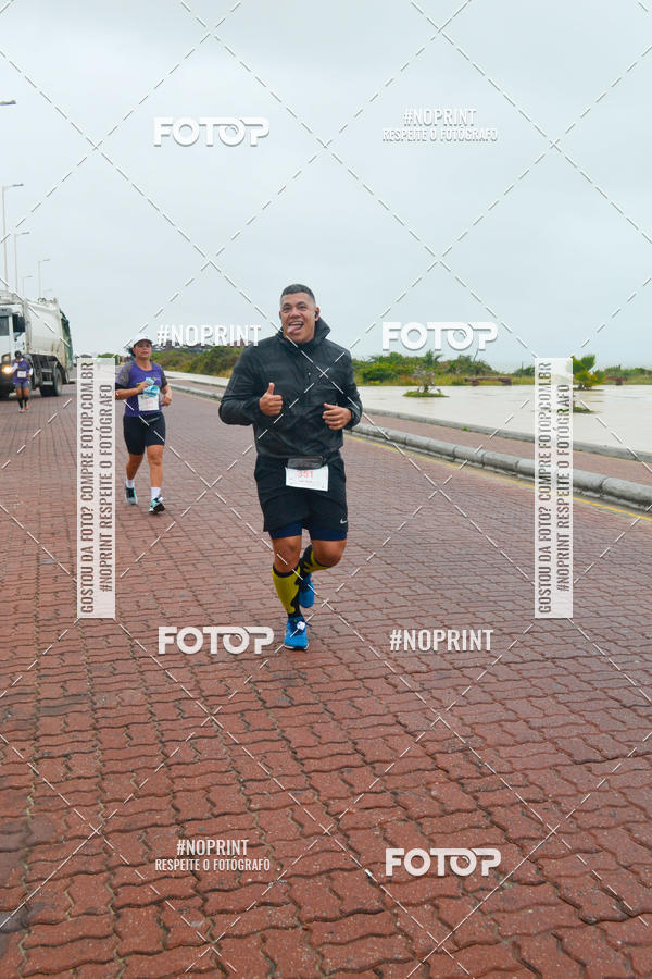 Buy your photos of the event7 Corrida Rstica Solidria on Fotop