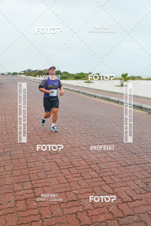 Buy your photos of the event7 Corrida Rstica Solidria on Fotop