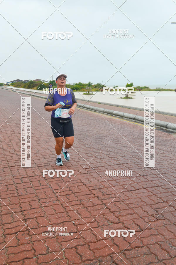 Buy your photos of the event7 Corrida Rstica Solidria on Fotop