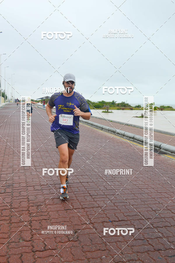 Buy your photos of the event7 Corrida Rstica Solidria on Fotop