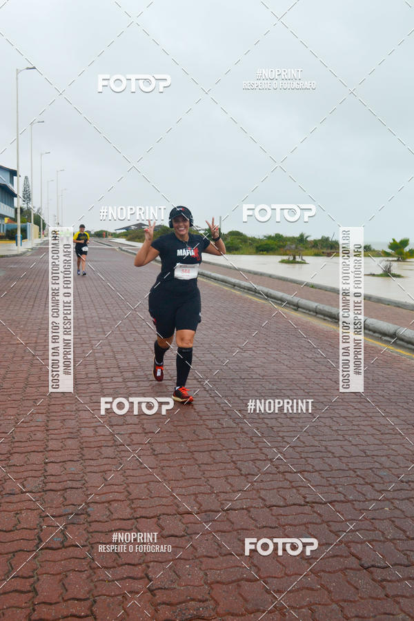 Buy your photos of the event7 Corrida Rstica Solidria on Fotop