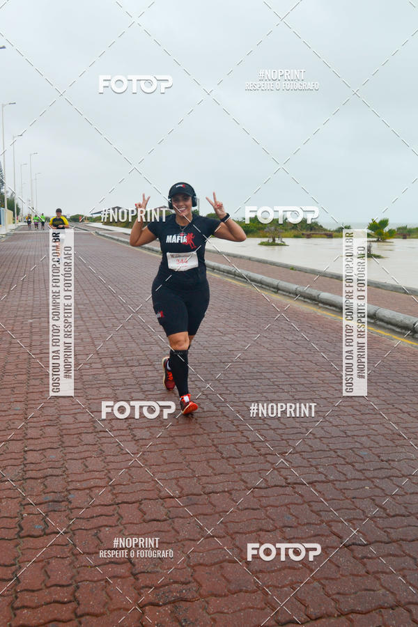 Buy your photos of the event7 Corrida Rstica Solidria on Fotop