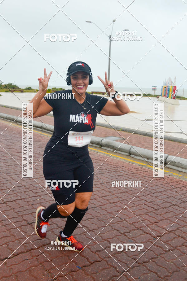 Buy your photos of the event7 Corrida Rstica Solidria on Fotop
