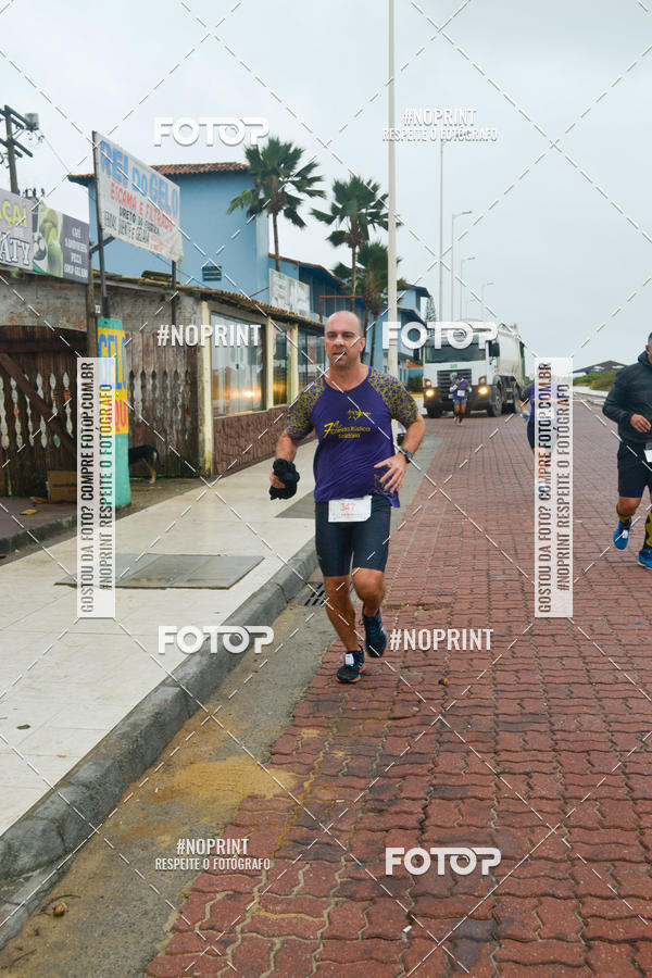 Buy your photos of the event7 Corrida Rstica Solidria on Fotop