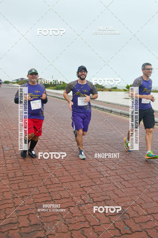 Buy your photos of the event7 Corrida Rstica Solidria on Fotop