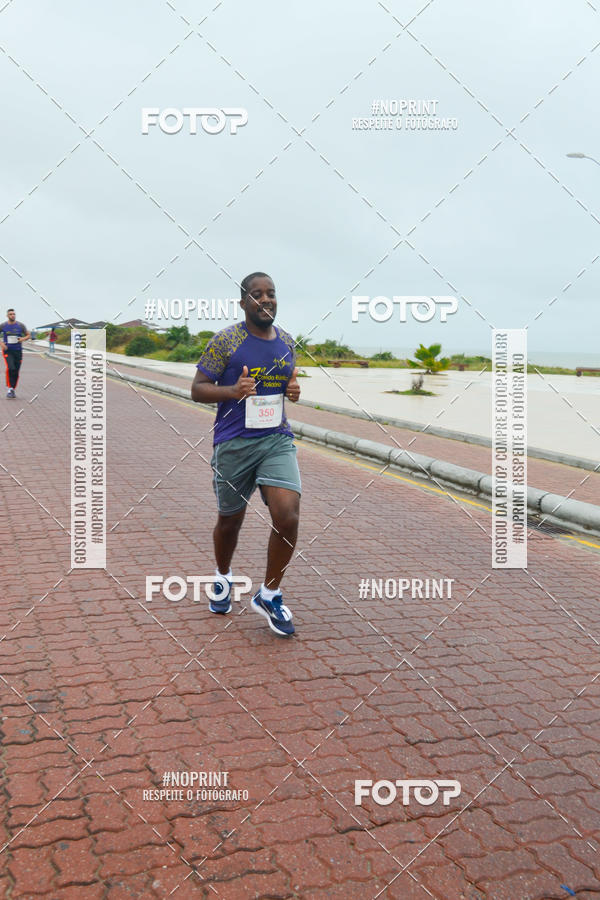 Buy your photos of the event7 Corrida Rstica Solidria on Fotop