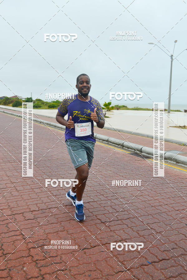 Buy your photos of the event7 Corrida Rstica Solidria on Fotop